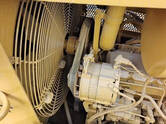 2024-caterpillar-d6r-1400334-44683168