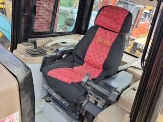 2024-caterpillar-d6r-1400334-44683169