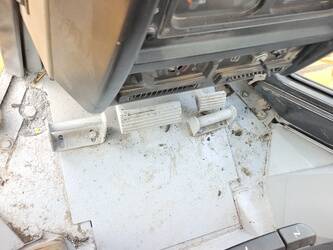 2024-caterpillar-d6r-1400334-44683171