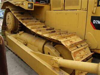 2023-caterpillar-d7h-1400336-44683178
