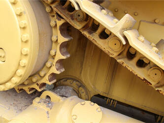 2023-caterpillar-d7h-1400336-44683179