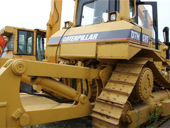 2023-caterpillar-d7h-1400336-44683181