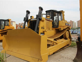 2023-caterpillar-d7h-1400336-44683185