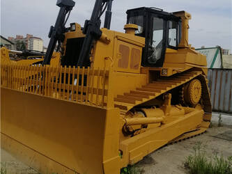 2023-caterpillar-d7h-1400336-44683189