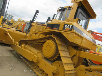 2023-caterpillar-d8n-1400337-44683191