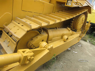 2023-caterpillar-d8n-1400337-44683195