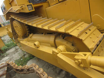 2023-caterpillar-d8n-1400337-44683199