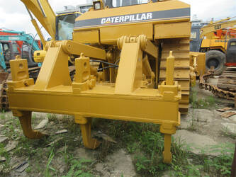 2023-caterpillar-d8n-1400337-44683203