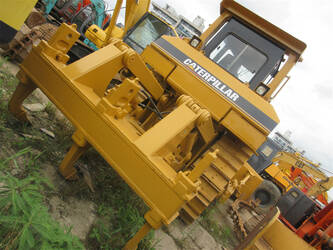 2023-caterpillar-d8n-1400337-44683204