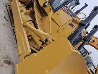 2023-caterpillar-d9r-1400338-44683205