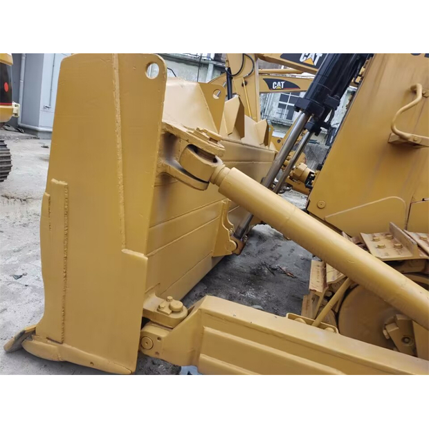 2023 Caterpillar D9R-44683206