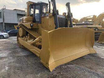 2022-caterpillar-d9n-1400339-44683215
