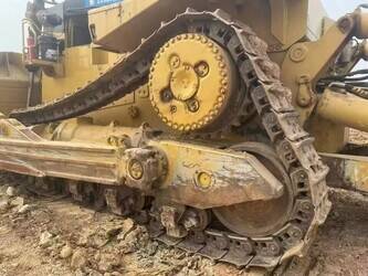 2018-caterpillar-d10-44683220