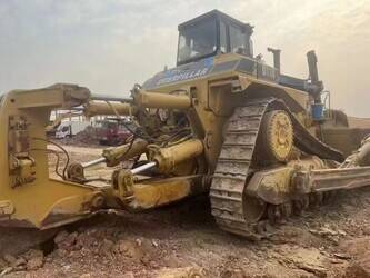 2018-caterpillar-d10-44683223