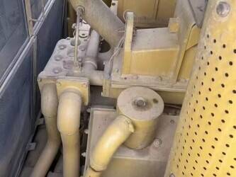 2018-caterpillar-d10-44683224