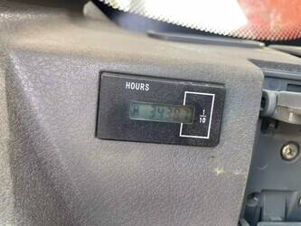 2018-caterpillar-d10-44683225