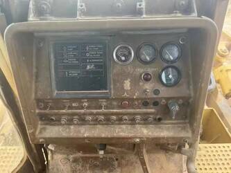 2018-caterpillar-d10-44683226