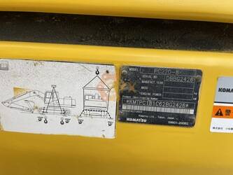 2022-komatsu-pc220-8-1400321-44683295