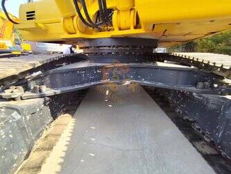 2023-komatsu-pc400-8r-1400322-44683299