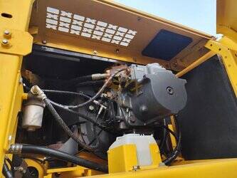 2023-komatsu-pc400-8r-1400322-44683300