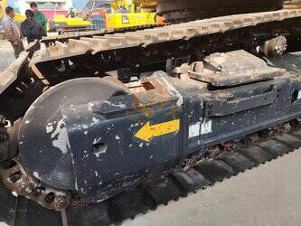 2023-komatsu-pc400-8r-1400322-44683303