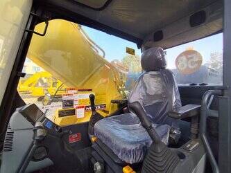 2023-komatsu-pc400-8r-1400322-44683310