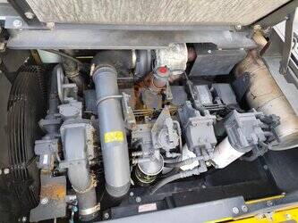 2023-komatsu-pc400-8r-1400322-44683313