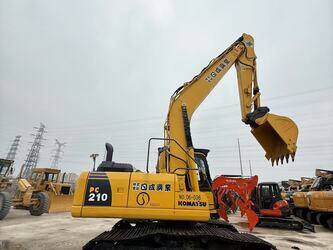 2024-komatsu-pc210-8-1400341-44683324