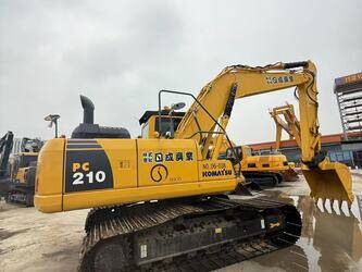 2024-komatsu-pc210-8-1400341-44683326