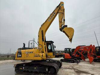 2024-komatsu-pc210-8-1400341-44683333