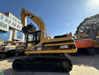 2024-caterpillar-325bl-1400344-44683366