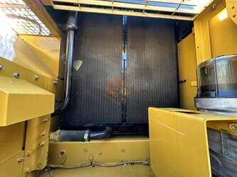 2024-caterpillar-325bl-1400344-44683367