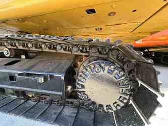 2024-caterpillar-325bl-1400344-44683368