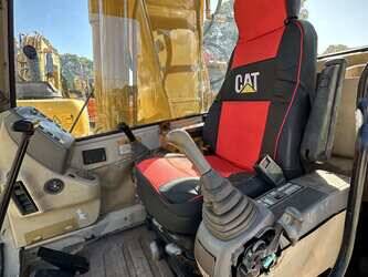 2024-caterpillar-325bl-1400344-44683369