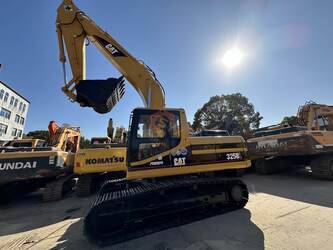 2024-caterpillar-325bl-1400344-44683371