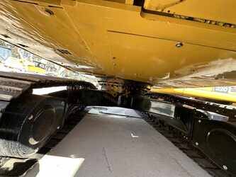 2024-caterpillar-325bl-1400344-44683372