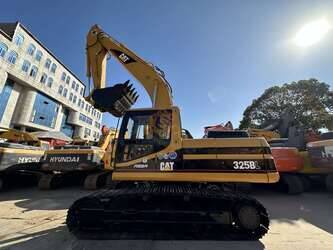 2024-caterpillar-325bl-1400344-44683373