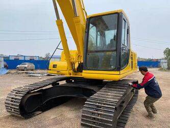 2023-komatsu-pc220-6-1400345-44683377