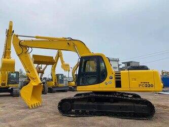 2023-komatsu-pc220-6-1400345-44683379