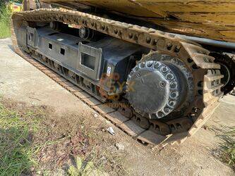 2023-caterpillar-336d-1400346-44683382