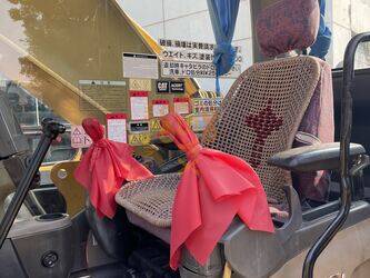 2023-caterpillar-336d-1400346-44683383