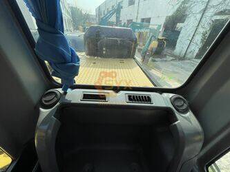 2023-caterpillar-336d-1400346-44683384