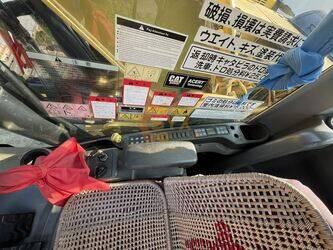 2023-caterpillar-336d-1400346-44683385