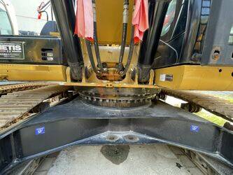 2023-caterpillar-336d-1400346-44683386