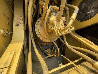 2023-caterpillar-336d-1400346-44683387