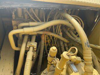 2023-caterpillar-336d-1400346-44683388