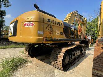 2023-caterpillar-336d-1400346-44683389