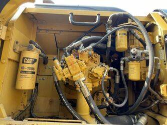 2023-caterpillar-336d-1400346-44683390