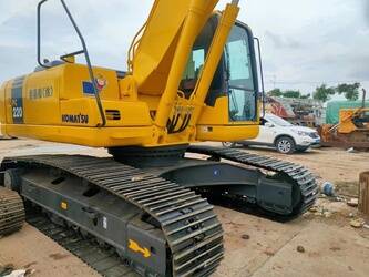 2024-komatsu-pc220-7-1400347-44683391