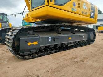 2024-komatsu-pc220-7-1400347-44683393